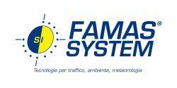 Famas System GmbH