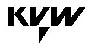 Logo von KVW Ortsgruppe Auer