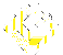 Logo von Tischlerei Tiefenthaler