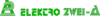 Logo von Elektro Zwei - A