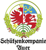 Logo für Schützenkompanie Auer