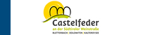 Castelfeder in Südtirols Süden